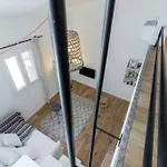 Malonat Duplex - Old Town *