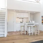 Malonat Duplex - Old Town