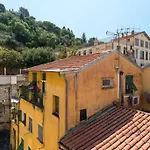 Malonat Duplex - Old Town *