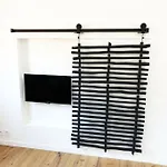 Malonat Duplex - Old Town Апартаменты *