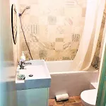 Malonat Duplex - Old Town Апартаменты Ницца