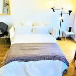 Malonat Duplex - Old Town * Ницца