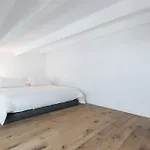 Malonat Duplex - Old Town * Ницца