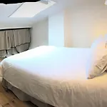Malonat Duplex - Old Town ניס