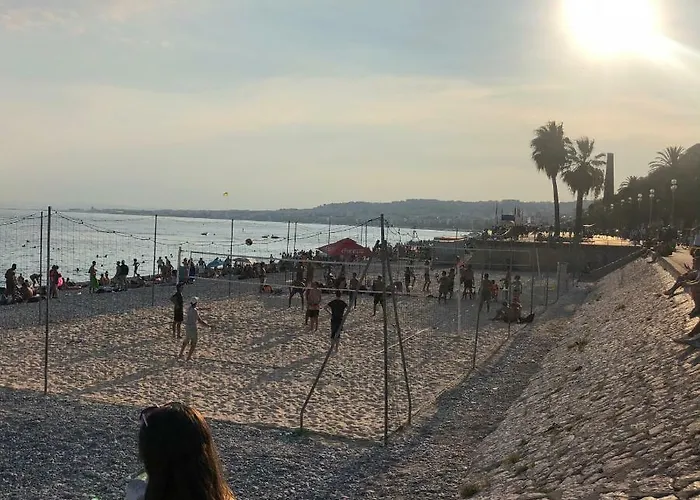 Apartament Malonat Duplex - Old Town *