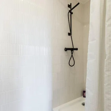 Malonat Duplex - Old Town