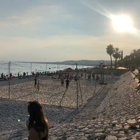 Apartman Malonat Duplex - Old Town *