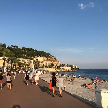 Appartamento Malonat Duplex - Old Town